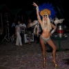 День Строителя - поиски клада, веселый разгуляй, Бразильский карнавал 